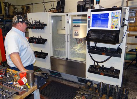 cnc manufacturer california|fadal mill parts and service.